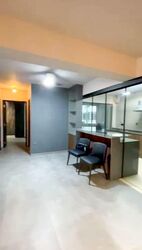 Blk 614B Tampines Greenview (Tampines), HDB 5 Rooms #601592921
